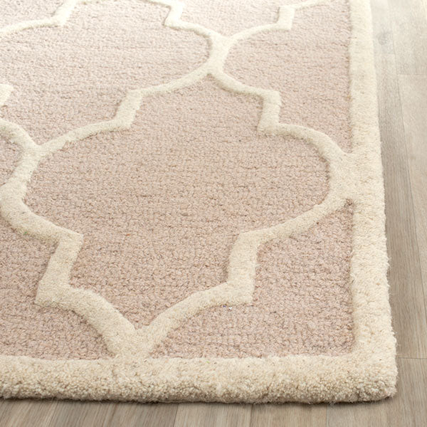 safavieh clearance cambridge cam134j beige rug