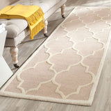 safavieh clearance cambridge cam134j beige rug