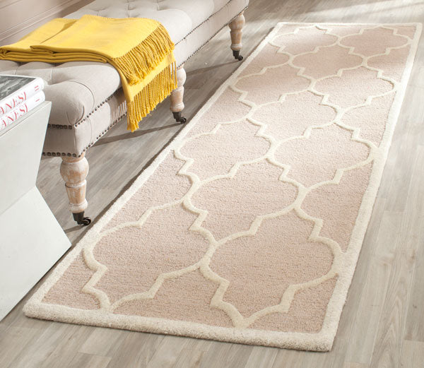 safavieh clearance cambridge cam134j beige rug