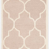 safavieh clearance cambridge cam134j beige rug