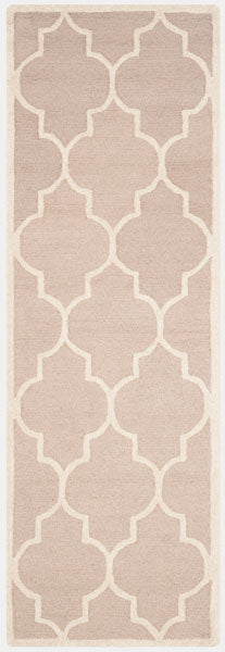 safavieh clearance cambridge cam134j beige rug