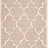 safavieh clearance cambridge cam134j beige rug