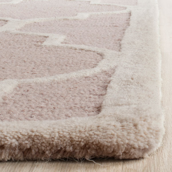 safavieh clearance cambridge cam134j beige rug