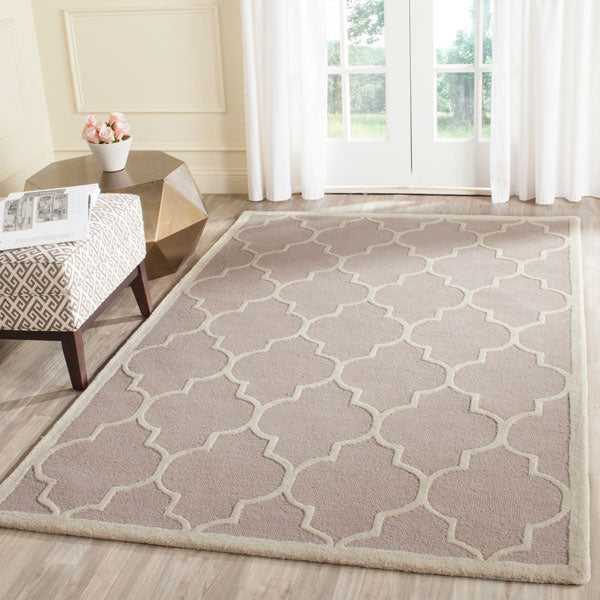 safavieh clearance cambridge cam134j beige rug