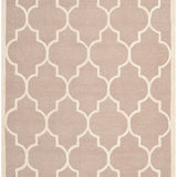 safavieh clearance cambridge cam134j beige rug