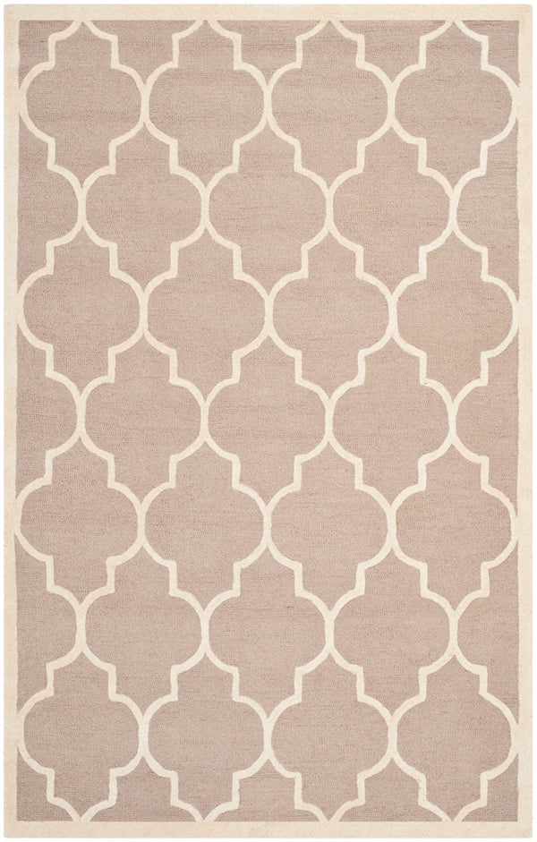 safavieh clearance cambridge cam134j beige rug