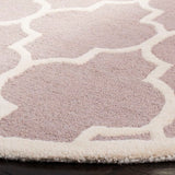 safavieh clearance cambridge cam134j beige rug