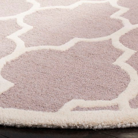 safavieh clearance cambridge cam134j beige rug
