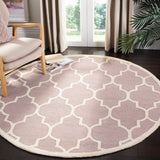 safavieh clearance cambridge cam134j beige rug