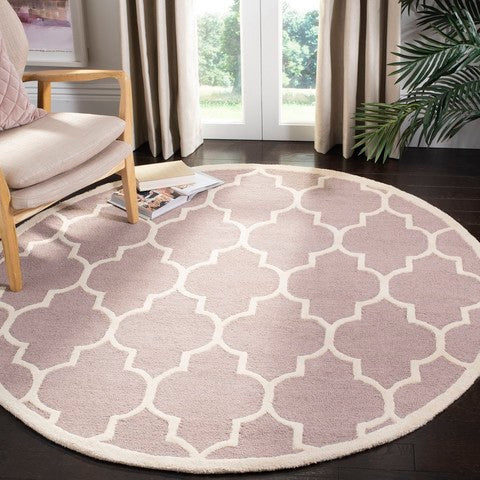 safavieh clearance cambridge cam134j beige rug