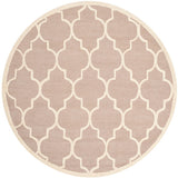 safavieh clearance cambridge cam134j beige rug