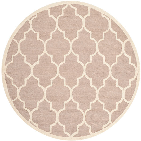 safavieh clearance cambridge cam134j beige rug