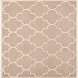 safavieh clearance cambridge cam134j beige rug