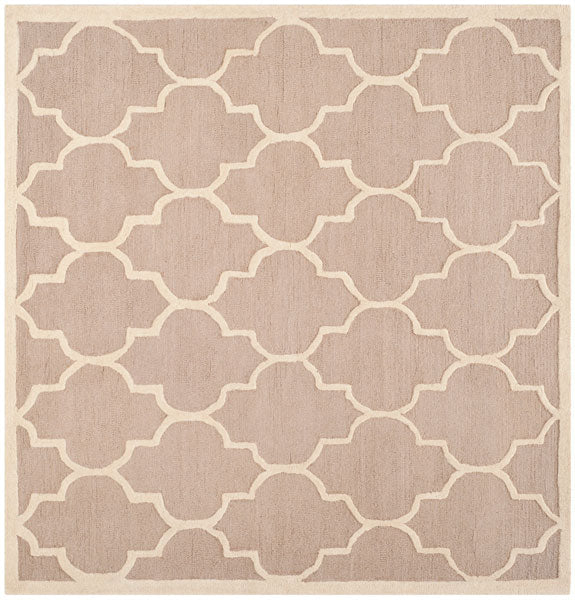 safavieh clearance cambridge cam134j beige rug