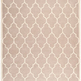 safavieh clearance cambridge cam134j beige rug
