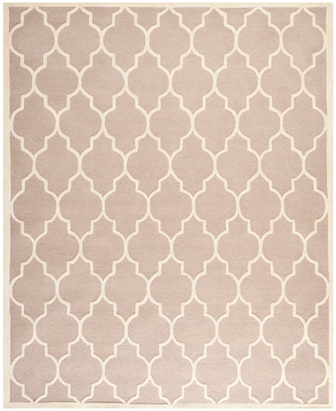 safavieh clearance cambridge cam134j beige rug