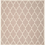 safavieh clearance cambridge cam134j beige rug