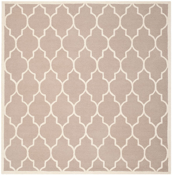 safavieh clearance cambridge cam134j beige rug