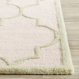 safavieh clearance cambridge cam134n ivory rug