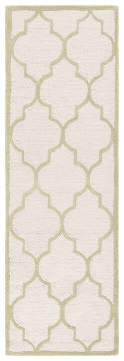 safavieh clearance cambridge cam134n ivory rug