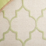 safavieh clearance cambridge cam134n ivory rug