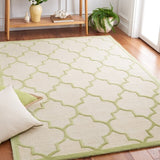 safavieh clearance cambridge cam134n ivory rug
