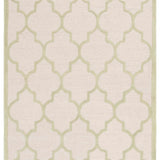 safavieh clearance cambridge cam134n ivory rug