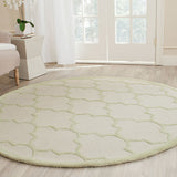 safavieh clearance cambridge cam134n ivory rug