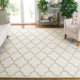 safavieh clearance cambridge cam134n ivory rug