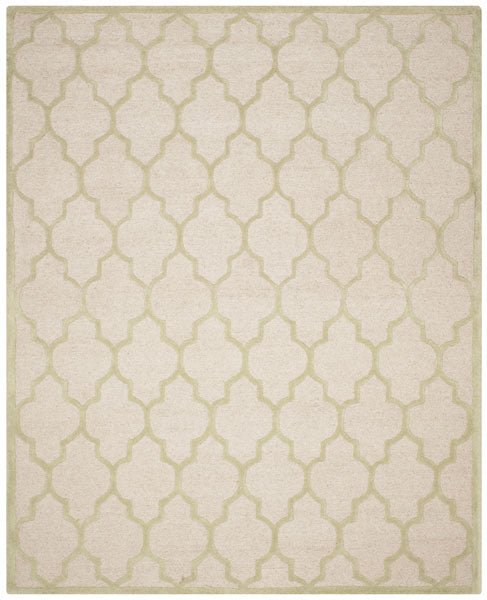 safavieh clearance cambridge cam134n ivory rug