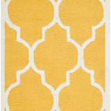 safavieh clearance cambridge cam134q gold rug