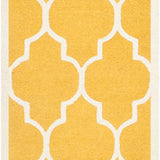 safavieh clearance cambridge cam134q gold rug
