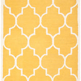 safavieh clearance cambridge cam134q gold rug