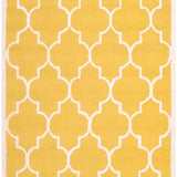 safavieh clearance cambridge cam134q gold rug