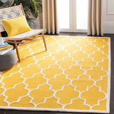 safavieh clearance cambridge cam134q gold rug