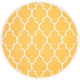 safavieh clearance cambridge cam134q gold rug