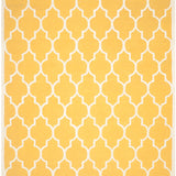 safavieh clearance cambridge cam134q gold rug