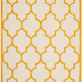 safavieh clearance cambridge cam134u ivory rug