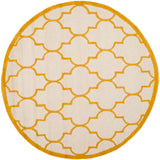 safavieh clearance cambridge cam134u ivory rug