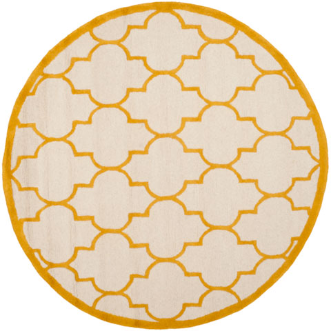 safavieh clearance cambridge cam134u ivory rug