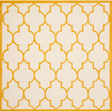 safavieh clearance cambridge cam134u ivory rug