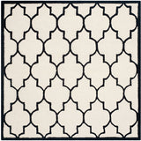 safavieh clearance cambridge cam134w ivory rug