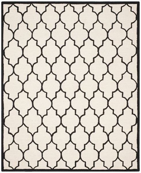 safavieh clearance cambridge cam134w ivory rug