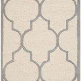 safavieh clearance cambridge cam134y ivory rug