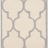 safavieh clearance cambridge cam134y ivory rug