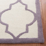 safavieh clearance cambridge cam134y ivory rug