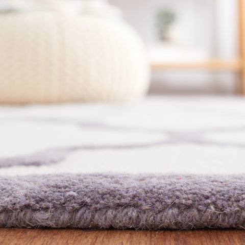 safavieh clearance cambridge cam134y ivory rug