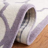 safavieh clearance cambridge cam134y ivory rug