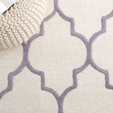 safavieh clearance cambridge cam134y ivory rug