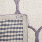 safavieh clearance cambridge cam134y ivory rug
